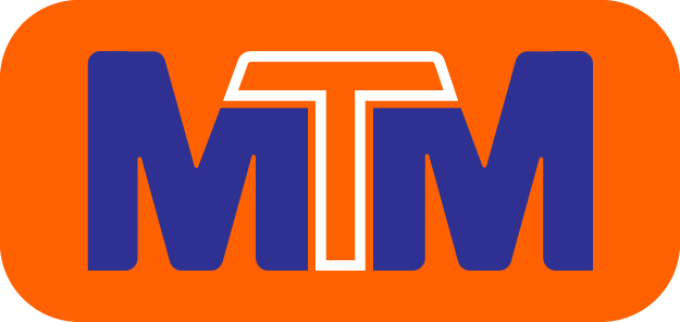 MTM