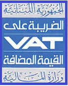 VAT