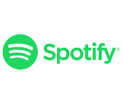 Spotify