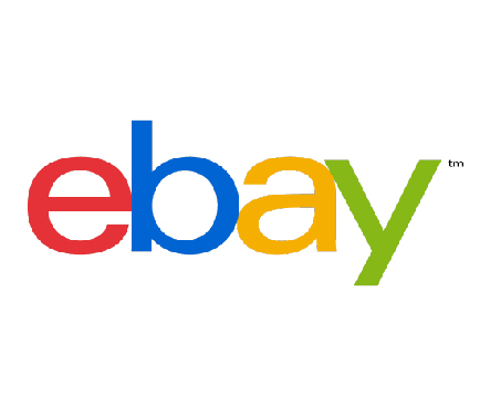 ebay