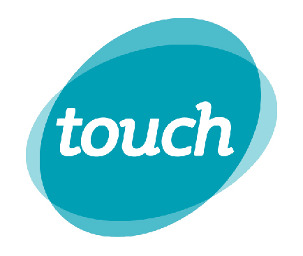 Touch