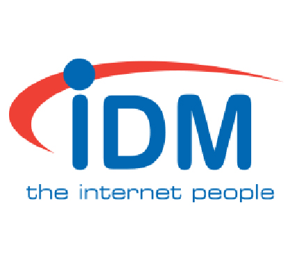 iDM