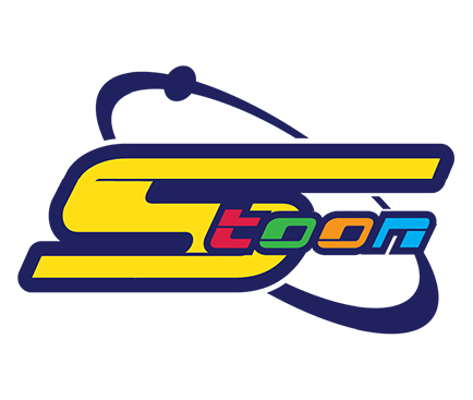 Spacetoon