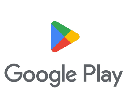 Google Play