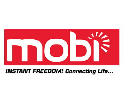 mobi