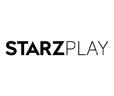 Starzplay