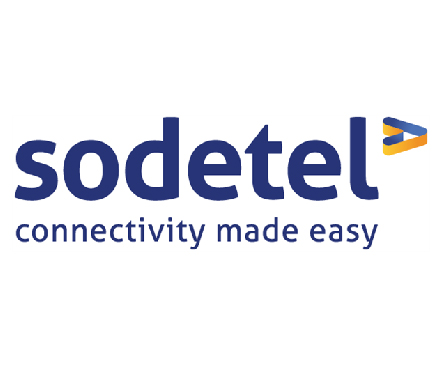 sodetel