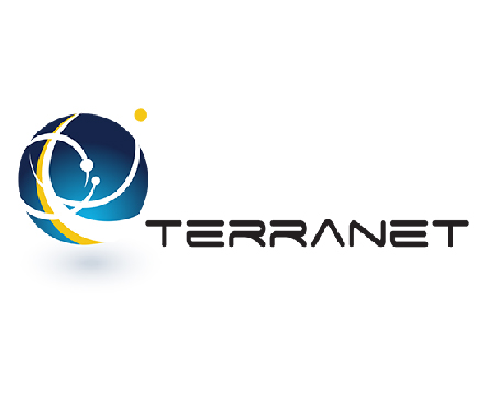 Terranet