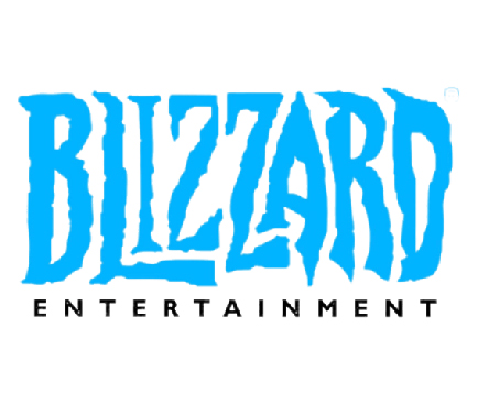 Blizzard