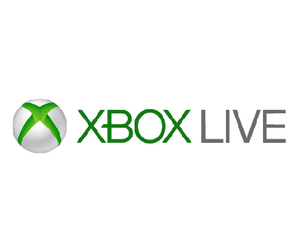 XBOX Live