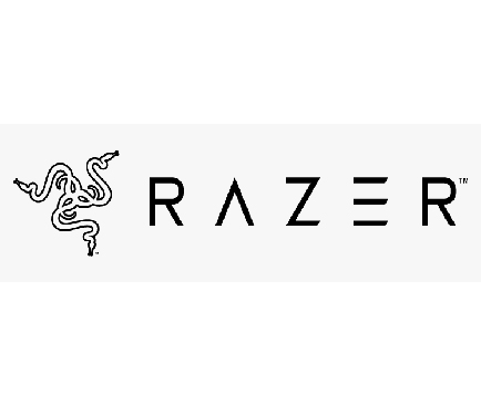 RAZER