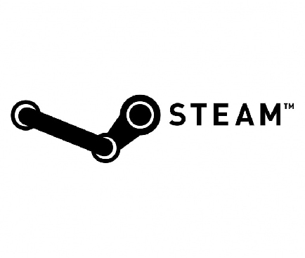 STEAM