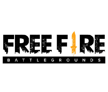 Free Fire