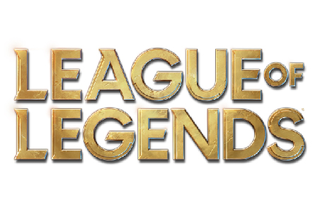 League Of Legends