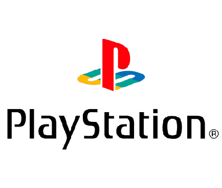 PlayStation