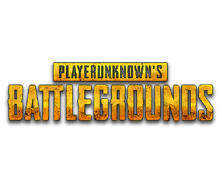 PUBG