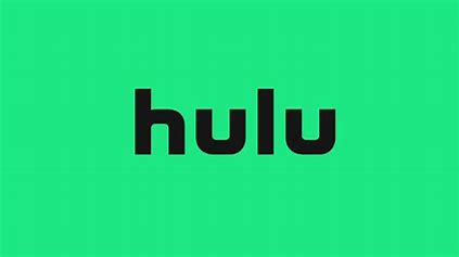 Hulu