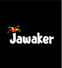 Jawaker