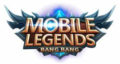 Mobile legends