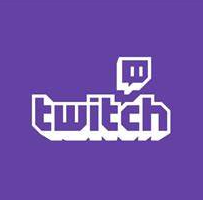 Twitch