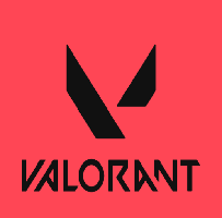 volorant