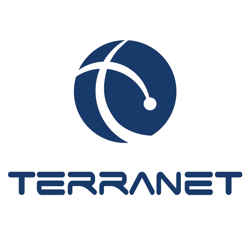 TerraNet