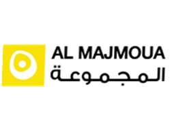 Al Majmouaa