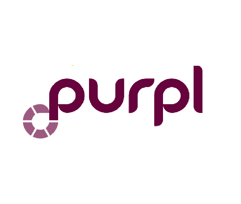 Purpl Me